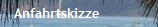 Anfahrtskizze